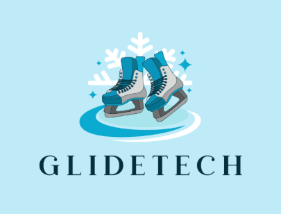 Glidetech